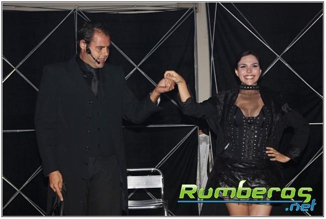rumberos imagenen de galeria
